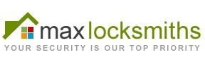 Locksmith Holywell